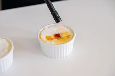 多少時間がかかっても根気強く。みきママ「その時間すら楽しむのがコツ！」