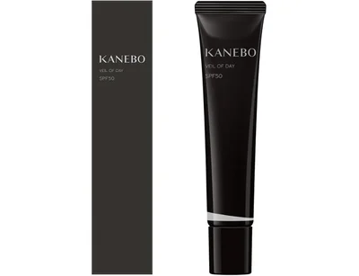 KANEBO(カネボウ) ヴェイル オブ デイ 美容液
