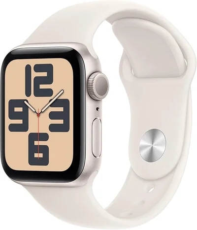  Apple Watch SE