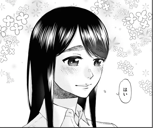 酔い潰れた同僚を送った帰り道。主任の言葉に少しだけ素直になれた瞬間／細村さんと猫のおつまみ2（7）