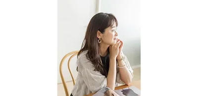 著者の中田りょうこさん