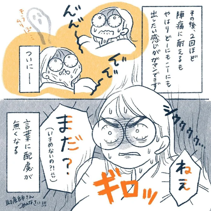 yasuco12_01