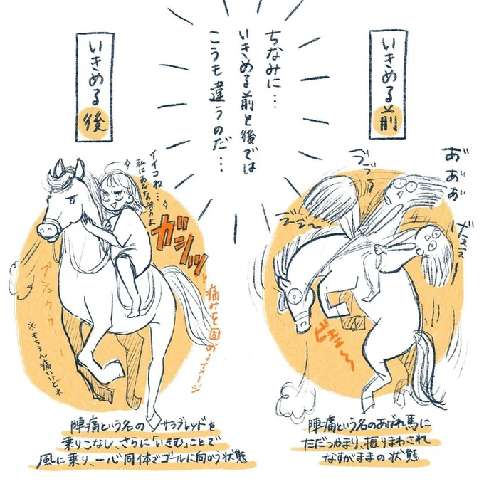 yasuco12_08
