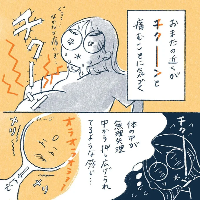 yasuco13_02