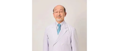 石井正則先生