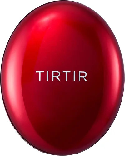 TIRTIR マスクフィットミニクッション 本体