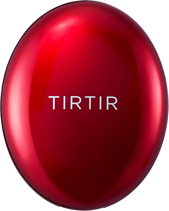 TIRTIR マスクフィットミニクッション 本体