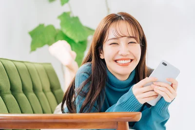 Amazonサブスクが9,500円お得…！