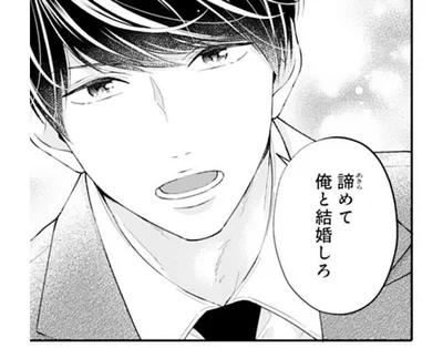 「諦めて俺と結婚しろ」大嫌いなはずなのに政略結婚の相手にときめいてしまう
