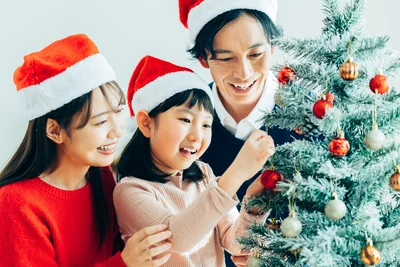 クリスマスは「ほっともっと」が穴場!? 並ばない・おいしい・リーズナブル…三拍子そろったチキンメニューを発見！