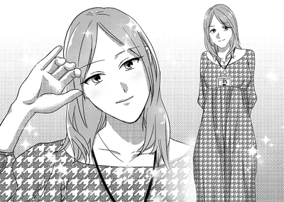 こんにちは！