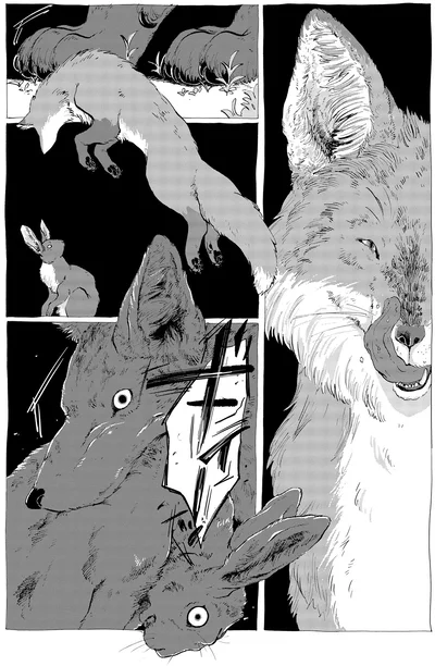 『遠野物語』より