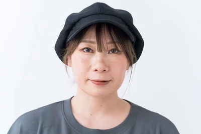 帽子ビギナーにおすすめしたいのはバケットハット