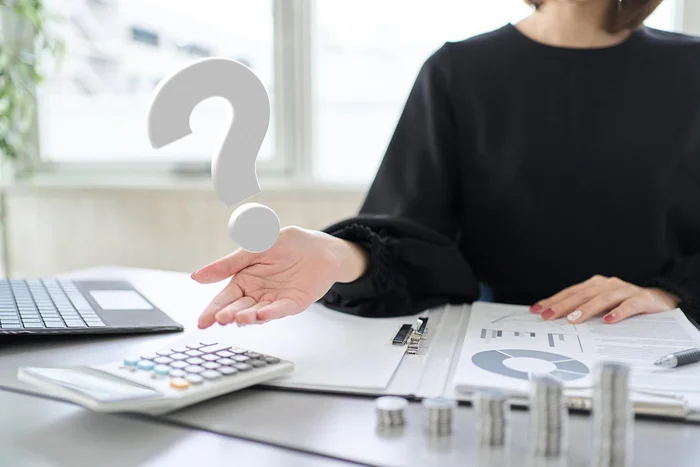 新NISAで運用できるのはどんな商品？「投資信託」「株式」について解説！