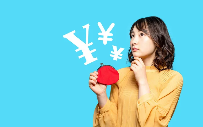 新NISAで運用できるのはどんな商品？「ETF」「REIT」について解説！