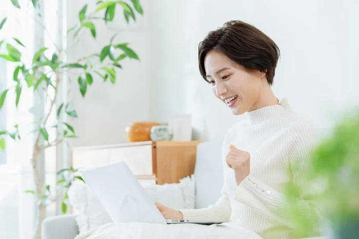 自分で資産形成する年金制度「iDeCo」そのメリットとデメリットとは？