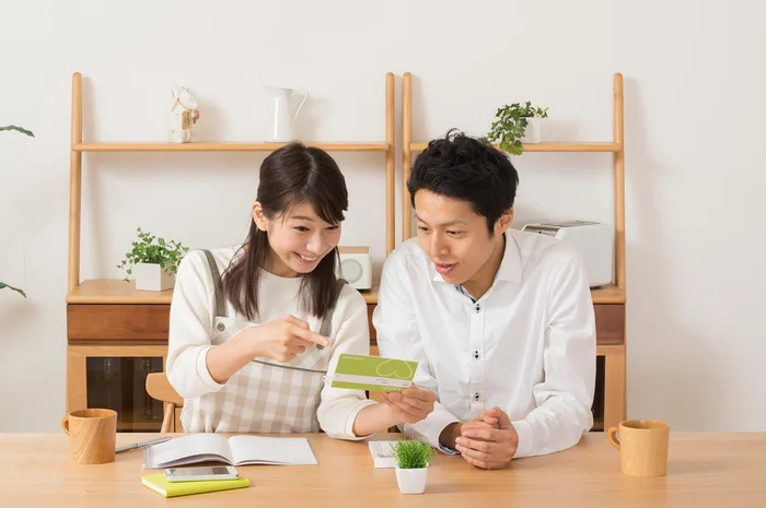 「人生は経営だ」投資資金を捻出するために大切なこと