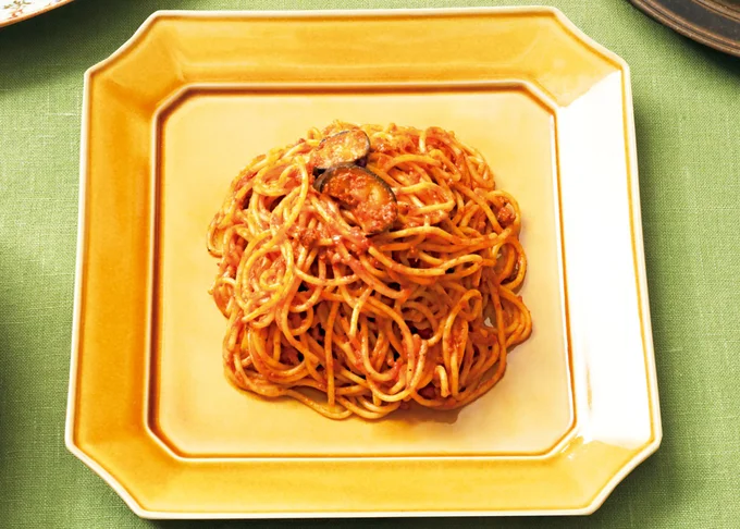 おいしく、栄養バランスの取れた食事ができて、重宝します。byタケムラさん