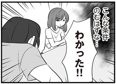 こんな条件