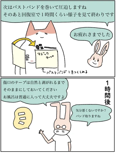 お疲れさまでした