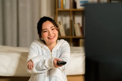 韓国ドラマで聞いたあのフレーズを覚えたい！推し活にも役立つ一冊