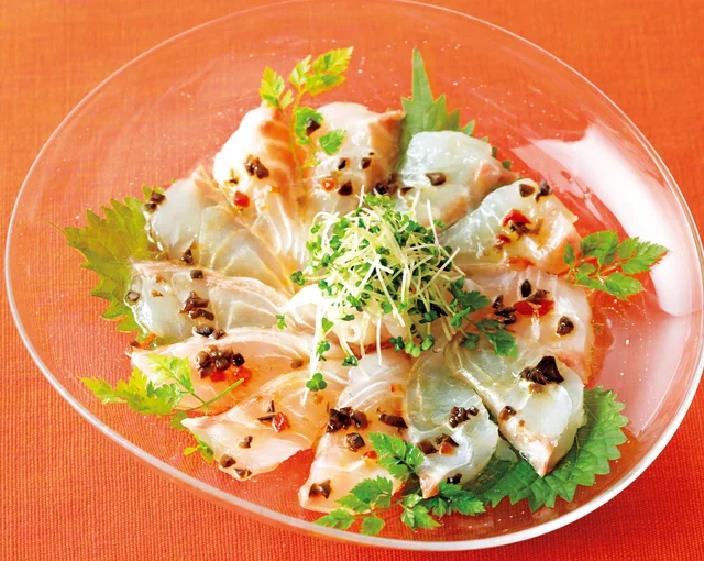 考える気力がなくてもピタッと味が決まる！「万能調味料」【レタスクラブ時短調理大賞2024】