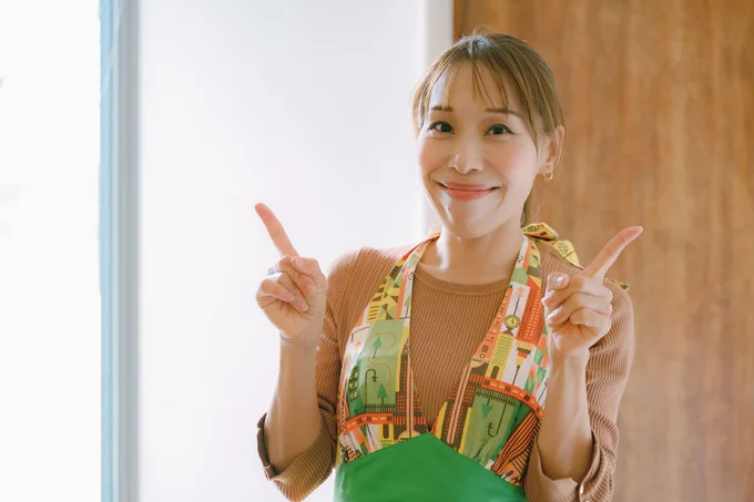 ついに小山姉弟がドラマ初共演!ドラマ撮影現場に「小山姉弟の食卓」スタッフが潜入取材!小山さんは「俺、姉を見て涙を流すんだ…。マジかー(笑)」という反応!