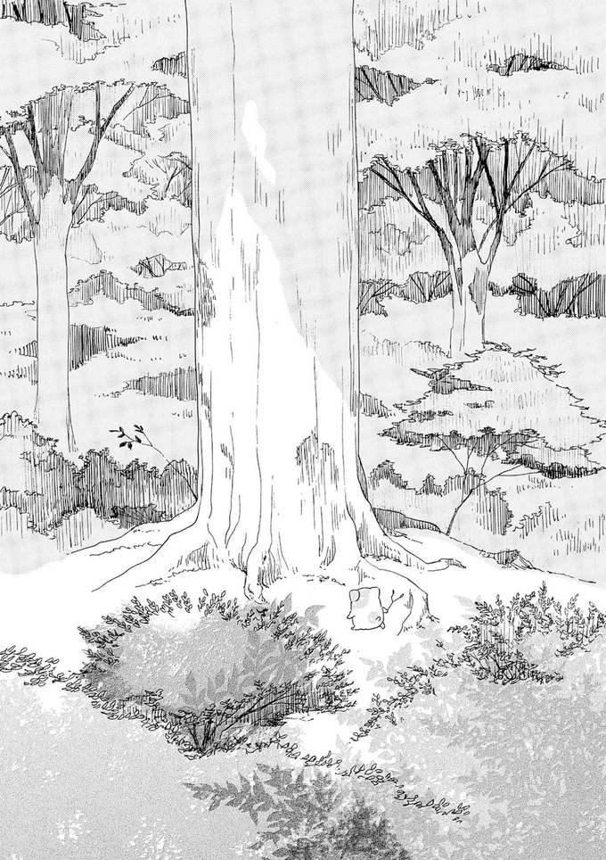 『きのこいぬ』より