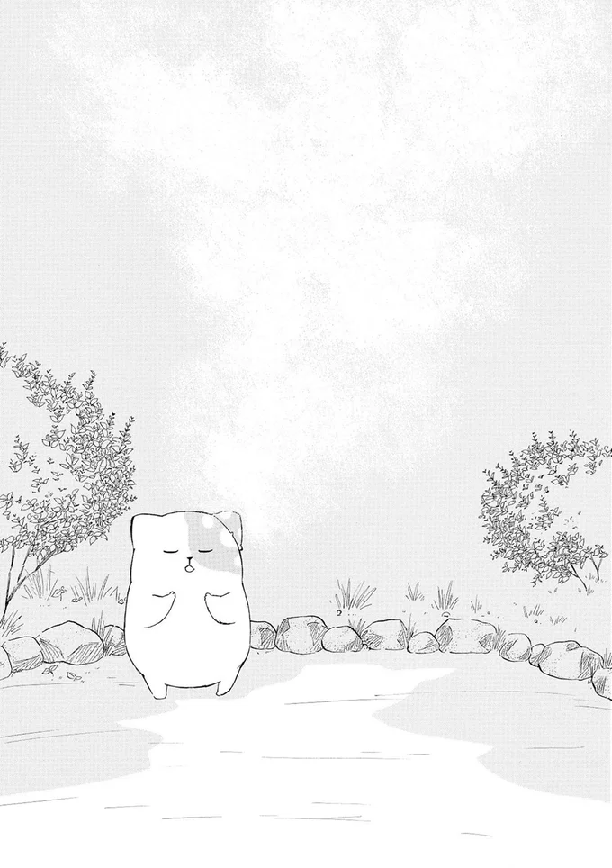 『きのこいぬ』より