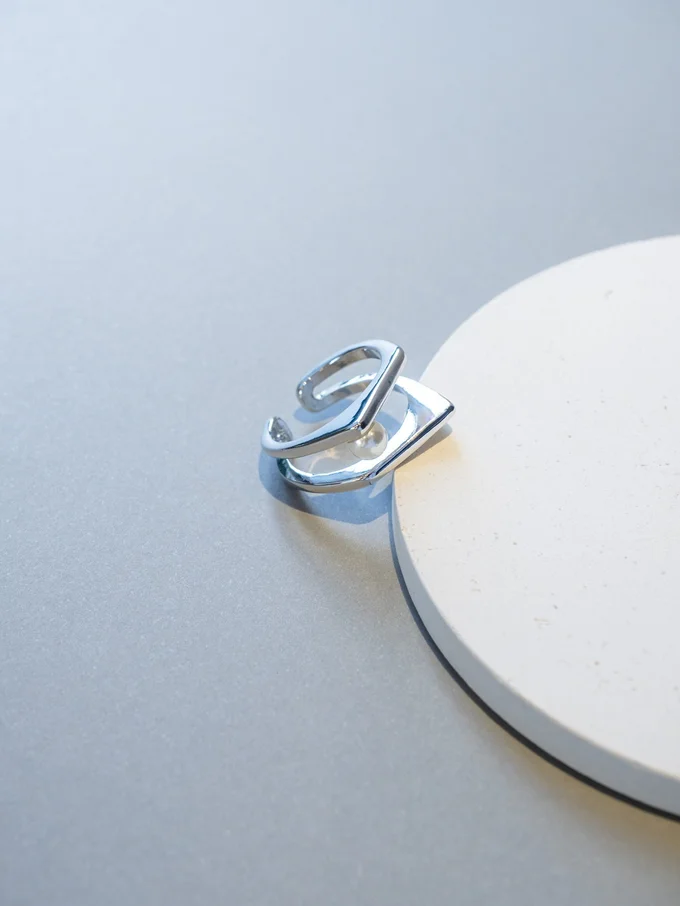 必ず入っているのがこちら