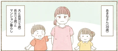 今回の相談者