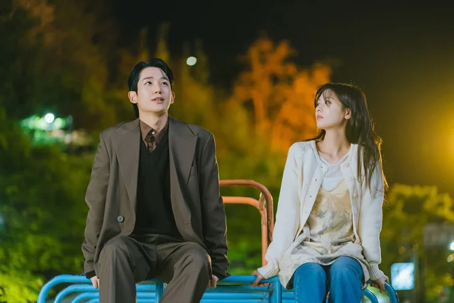 大人気韓国俳優チョン・ヘイン初ロマコメ『となりのMr.パーフェクト』を見るべき5つの理由