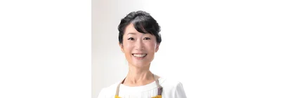 今泉マユ子さん