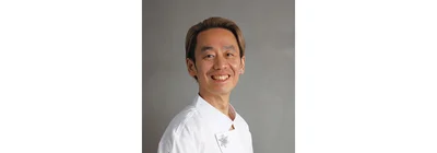 タケムラダイさん