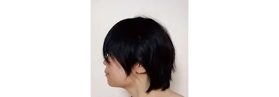 智子さん