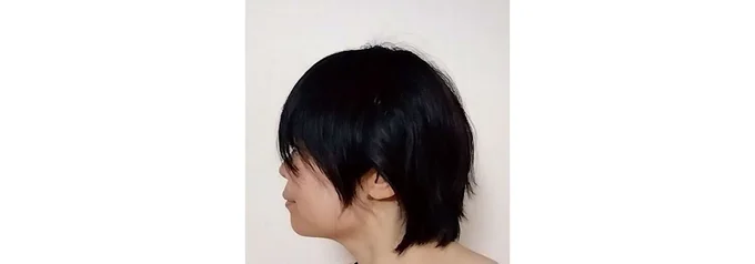 智子さん