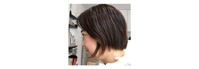 宇佐美由香利さん