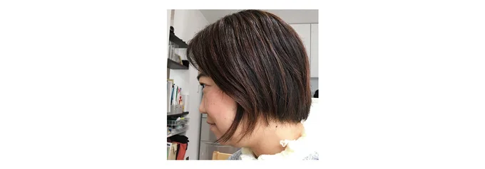 宇佐美由香利さん
