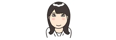 編集部-西條