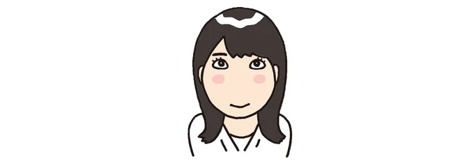 編集部-西條