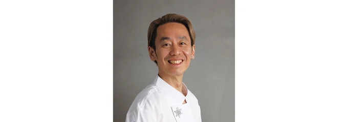 タケムラダイさん