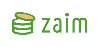 Zaim