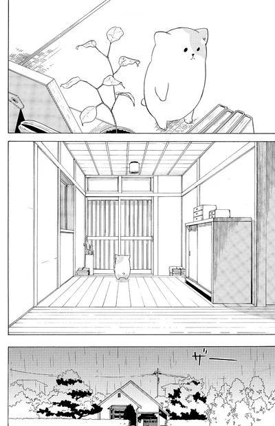 ザー