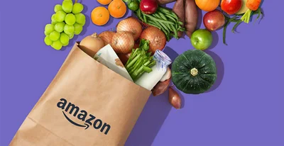Amazonネットスーパーもお得に