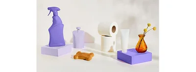 定期おトク便もオススメ！