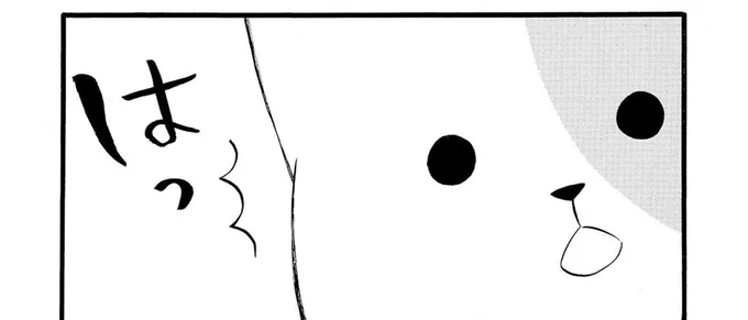 「置いてかれたって思ってないかな」山の中で一人になったきのこいぬは…