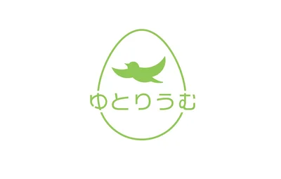 ゆとりうむ