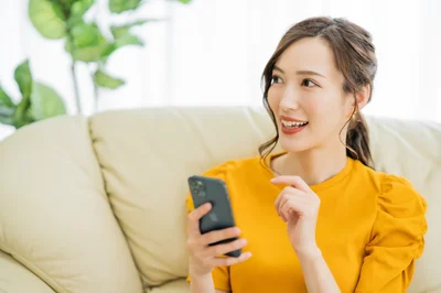お得にアマギフ購入のチャンス！