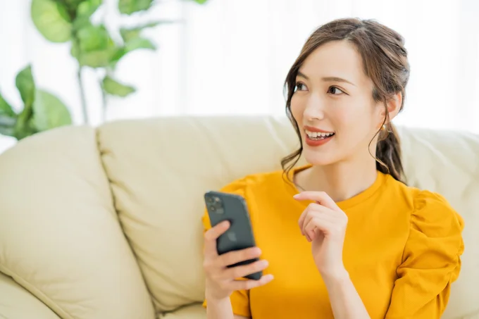 お得にアマギフ購入のチャンス！