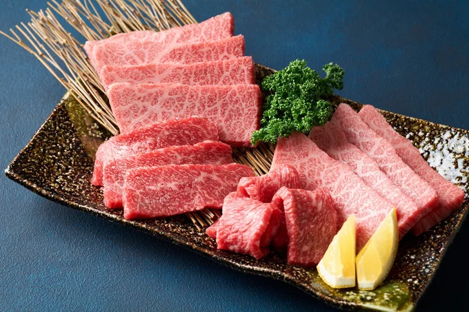 ふるさと納税の通販サイトで使える!